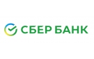 Банк Сбербанк России в Домашке