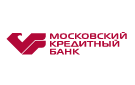 Банк Московский Кредитный Банк в Домашке