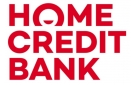Банк Хоум Кредит Банк в Домашке