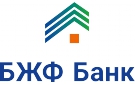 Банк Банк Жилищного Финансирования в Домашке