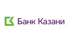 Банк Банк Казани в Домашке