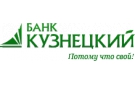 Банк Кузнецкий в Домашке