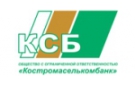 Банк Костромаселькомбанк в Домашке