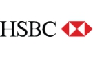 Банк Эйч-Эс-Би-Си Банк (HSBC) в Домашке