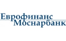 Банк Еврофинанс Моснарбанк в Домашке