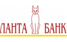 Банк Ланта-Банк в Домашке