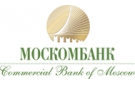 Банк Московский Коммерческий Банк в Домашке