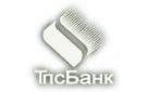 Банк Томскпромстройбанк в Домашке