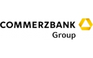 Банк Коммерцбанк (Евразия) в Домашке