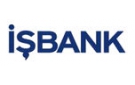 Банк Ишбанк в Домашке