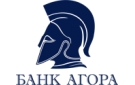 Банк Банк Агора в Домашке