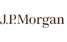 Банк Дж. П. Морган Банк в Домашке
