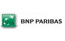 Банк БНП Париба Банк в Домашке