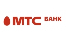 Банк МТС-Банк в Домашке