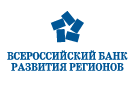 Банк Всероссийский Банк Развития Регионов в Домашке