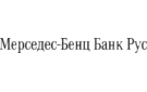Банк Мерседес-Бенц Банк Рус в Домашке