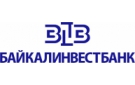 Банк БайкалИнвестБанк в Домашке