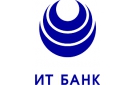 Банк Интернациональный Торговый Банк в Домашке